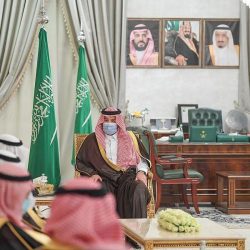 40 خبيرًا سعوديًا وعالميًا يشاركون في أعمال مؤتمر “اليقظة السيبرانية” الافتراضي