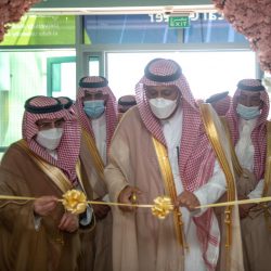 الشؤون الإسلامية تعيد افتتاح 17 مسجداً بعد تعقيمها في 7 مناطق