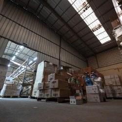 28595 مستفيداً من خدمات مراكز “تأكد” في الحدود الشمالية