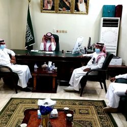 مركز الإتقان الدولي للتدريب أن يقدم دورة “المهارات الإدارية”