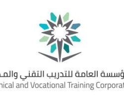 “الإسكان التنموي” يوقع اتفاقية لتوفير 4000 وحدة سكنية بمكة المكرمة بالشراكة مع “نفع الخيرية” و”سكن”