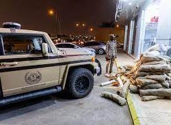 الديوان الملكي: المحكمة العليا : يوم غدٍ الأربعاء هو المكمل لشهر رمضان المبارك .. ويوم الخميس هو أول أيام عيد الفطر