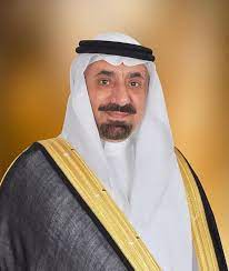 أمانة الشرقية تنتهي من تجهيز المرافق للسائحين والمتنزهين خلال عيد الفطر المبارك