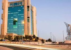 #صور | فرحة العيد في عيون الأطفال.