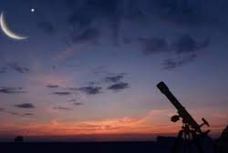 حساب المواطن يودع 1.9 مليار ريال مخصص دعم شهر مايو للمستفيدين المكتملة طلباتهم