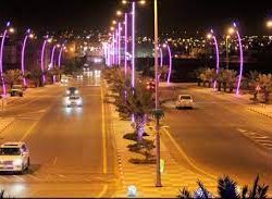 تكثيف الرقابة على مسالخ السيح استعداداً لعيد الفطر المبارك