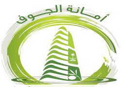 أمانة الأحساء ترفع أكثر من 101 ألف طن نفايات منزلية