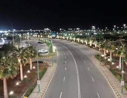 الشؤون الإسلامية تنهي ربط كاميرات المراقبة للمواقيت ومساجد المشاعر المقدسة بمركز المتابعة بالوزارة