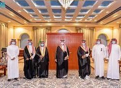 بدعم من مركز الملك سلمان للإغاثة.. مركز الأطراف الصناعية في سيئون يواصل تقديم خدماته الطبية للمستفيدين
