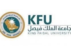 ” الصحة” تُحذر من التهاون في تطبيق الإجراءات الاحترازية ، وتُعلن تسجيل (1261) حالة مؤكدة وتعافي (1364) حالة