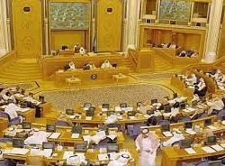 عيادات مركز الملك سلمان للإغاثة تواصل تقديم خدماتها الطبية في مخيم الزعتري