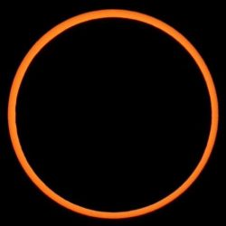 تعليم جازان يدشن برنامجاً إلكترونياً لقياس مؤشرات الأداء