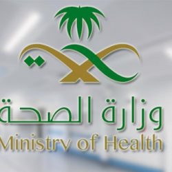 “الحصيني”: موجة حر شبه قوية على معظم المناطق تبدأ اليوم وتزداد نهاية الأسبوع