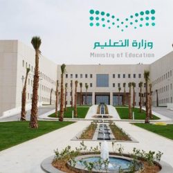 تقنية صامطة تستقبل طلبات المتقدمين لبرنامج الدبلوم الصباحي غداً