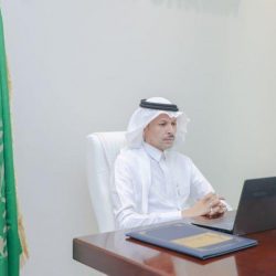 حالة الطقس المتوقعة اليوم الأربعاء