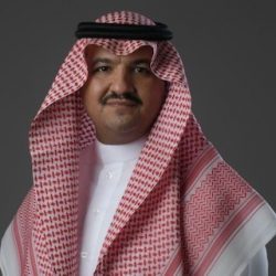 سمو نائب أمير حائل يستقبل رئيسة مجلس إدارة جمعية نساء المستقبل ‏