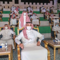 ثقافة وفنون الشمالية تستقبل المواهب الفنية