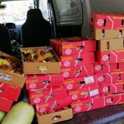 خادم الحرمين الشريفين يعزي في اتصال هاتفي رئيس وزراء جمهورية موريشيوس في وفاة والده رئيس الوزراء السابق