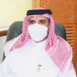 “الزكاة والضريبة والجمارك” تدعو المكلفين إلى تقديم إقرارات ضريبة الاستقطاع عن شهر مايو