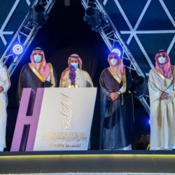 وزارة العدل: ترجمة 46 ألف جلسة قضائية عن بعد