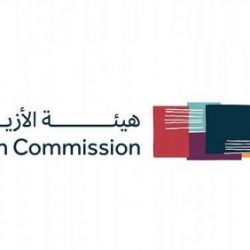 أمير تبوك يواسي أسرة الشثري في وفاة معالي الشيخ ناصر بن عبدالعزيز الشثري