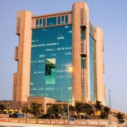 أمانة العاصمة المقدسة تغلق منشأة غير ملتزمة بالاشتراطات الصحية