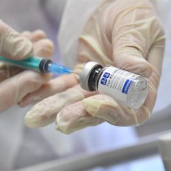 حالة الطقس المتوقعة اليوم الثلاثاء