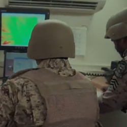 “التجارة”: إغلاق “كوفي شوب” دعا لاعبين ومشاهير في حفل افتتاحه بالرياض