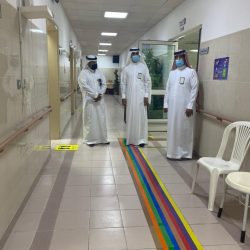 أمير منطقة جازان يهنأ منسوبي تعليم صبيا مؤكدا على أن المشاركة تزيد من مهارات الطلاب بما يتواكب مع التحسين والتطوير للخطط والمناهج