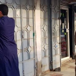 مركز الطوارئ في حجة يقدم 1,978 خدمة خلال أسبوع بدعم من مركز الملك سلمان للإغاثة