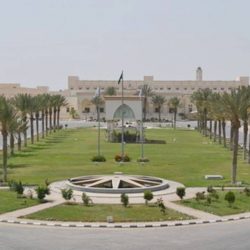 شرطة منطقة مكة المكرمة تلقي القبض على شخص تحدث بألفاظ مسيئة لسكان إحدى المناطق