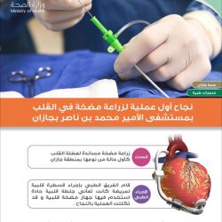 وزارة الشؤون الإسلامية تعيد افتتاح 5 مساجد بعد تعقيمها في 3 مناطق بعد ثبوت 5 حالات إصابة كورونا بين صفوف المصلين