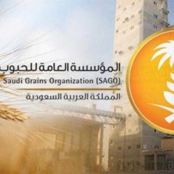 “الصحة”: تطعيم 98% من الممارسين الصحيين بمراكز اللقاح‏