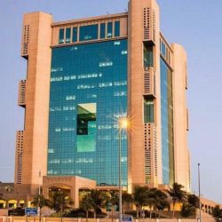 وزارة الشؤون الإسلامية تباشر توزيع مليون نسخة من المصحف الشريف على 413 لجمعيات الدعوة والإرشاد بمناطق المملكة