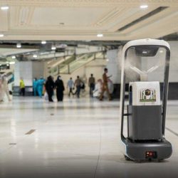 خادم الحرمين الشريفين يأمر بترقية وتعيين 160 قاضياً بوزارة العدل