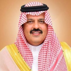 دارة الملك عبدالعزيز تصدر كتابًا للشيخ الفياض عن الحياة العلمية والثقافية بالمملكة