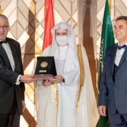 متحدث “الأرصاد” يكشف بعض ملامح النظام الجديد للأرصاد