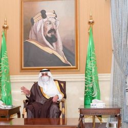 ديوان المظالم يحصل على جائزة درع الحكومة الذكية عن فئة العمل الحكومي عن بُعد