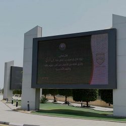 أمير تبوك يستقبل سفير خادم الحرمين الشريفين لدى الأردن