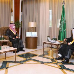 التمويل العقاري الجديد يقفز 84% بعدد 25,731 عقداً خلال شهر أبريل