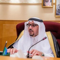 “الشؤون الإسلامية” تنفذ (22.626) جولة رقابية على مساجد وجوامع المملكة خلال أسبوع