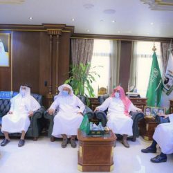 حالة الطقس المتوقعة اليوم الأربعاء