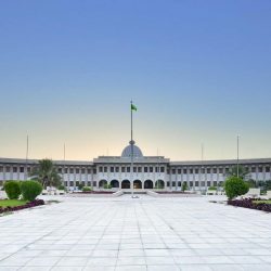 مجلس الغرف السعودية يبحث إشراك القطاع الخاص في مشاريع صندوق الاستثمارات العامة