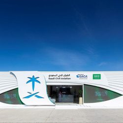 سمو نائب أمير الرياض يستقبل مدير شرطة المنطقة