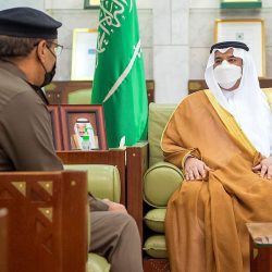 فعاليات متنوعة بالخبر تزامناً مع اليوم العالمي للبيئة