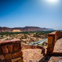 “الصحة ” تؤكد ضرورة التقيد بالتدابير الوقائية خلال فترة الإجازة الصيفية والسفر