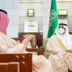 جامعة الملك فيصل تعلن نتائج القبول للدراسات العليا للعام الجامعي المقبل