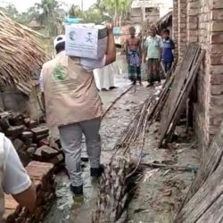 أمانه جدة تنظم فعالية مشتركة للتوعية باليوم العالمي لمرض التصلب اللويحي واليوم العالمي للدراجات الهوائية