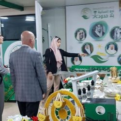 مجلس الشورى يناقش تقارير السوق المالية والإسكان ومستشفى الملك فيصل التخصصي