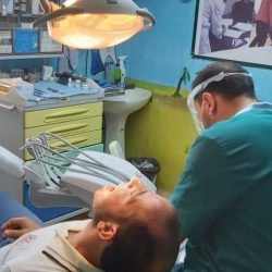 أمين الجوف يوقع عقد مشروع نظافة لمحافظة القريات وقراها بأكثر من 70 مليون ريال